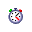 NetTimers icon